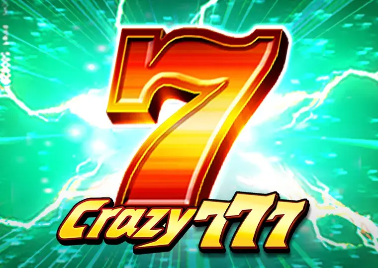 Crazy 777 Dream11Login