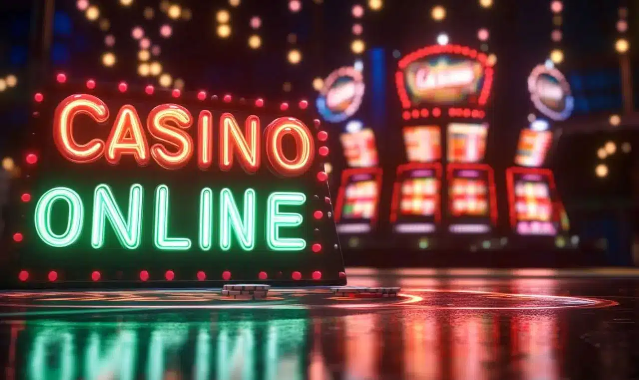 Dream11Login India's 's Games - Slots, Casino Dream11Login Mobile Gaming