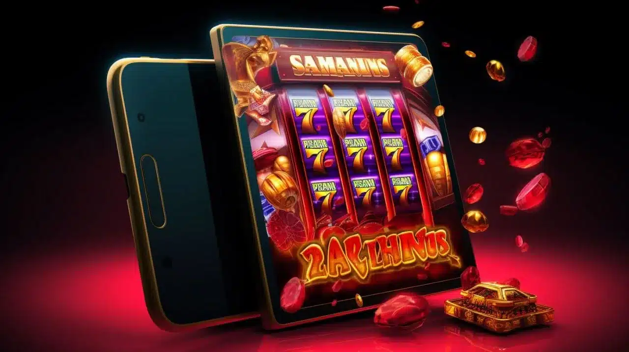 India Mobile Dream11Login Games - Games's Easy 