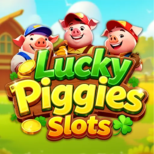 Lucky Piggies gemple Dream11Login