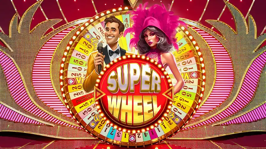 Super Wheel Dream11Login